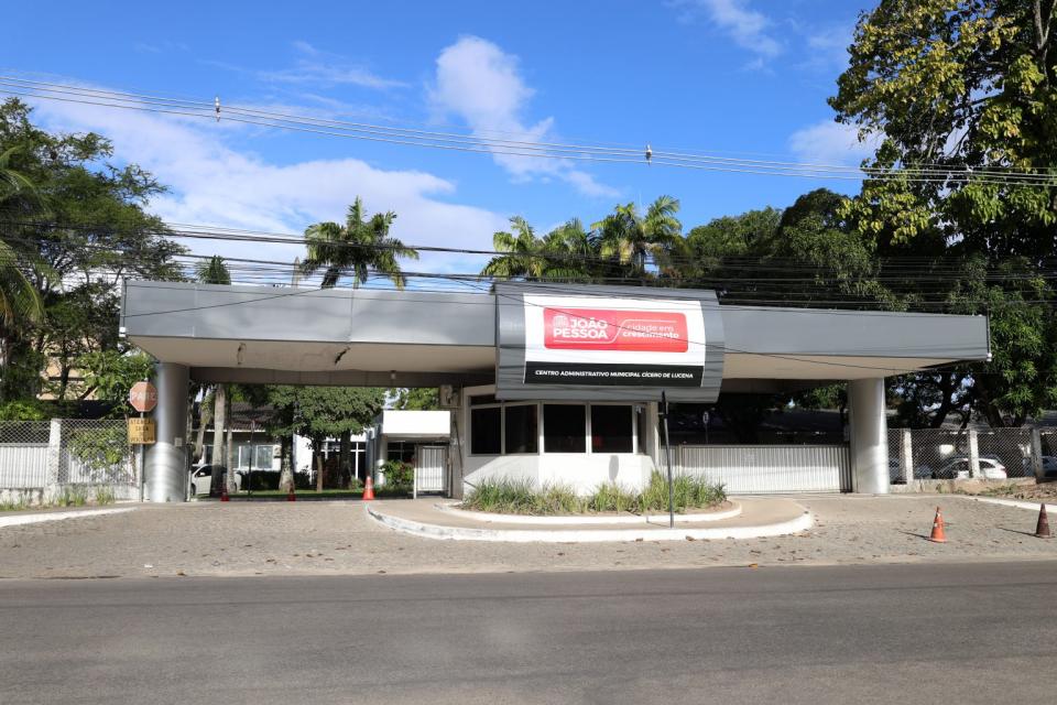 Foto: PMJP