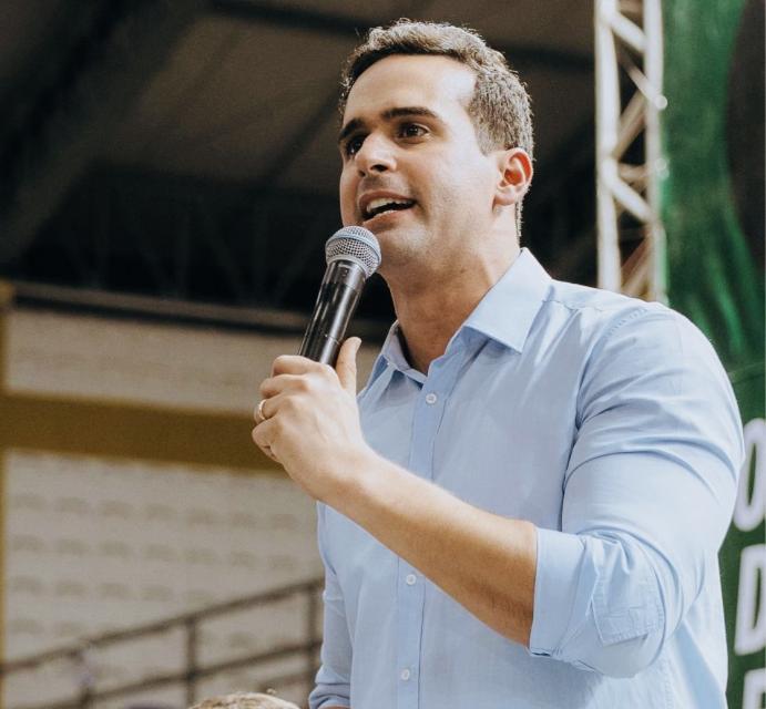 Foto: Reprodução/ Instagram 