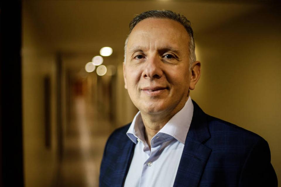 Foto: Reprodução/ Instagram 
