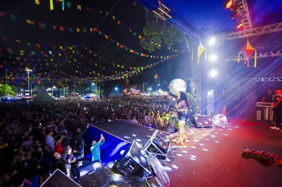 Foto: PMJP