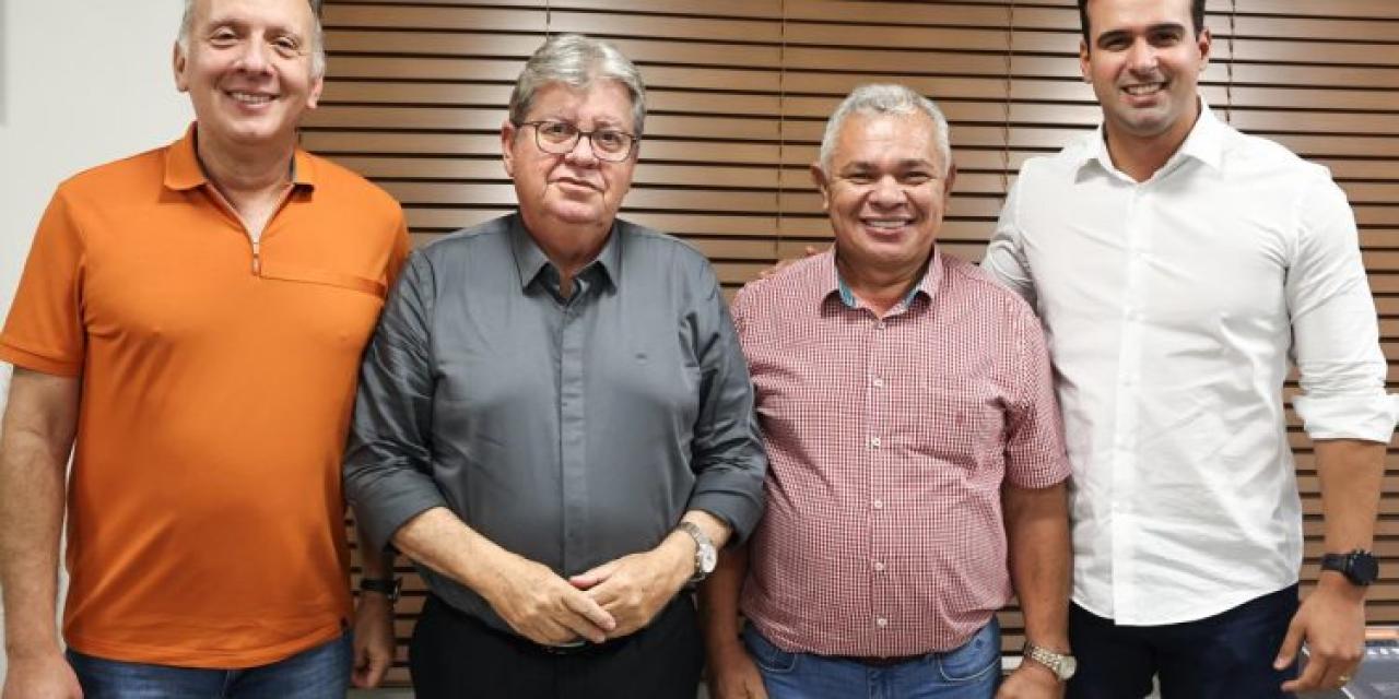 Foto: Reprodução/ Instagram