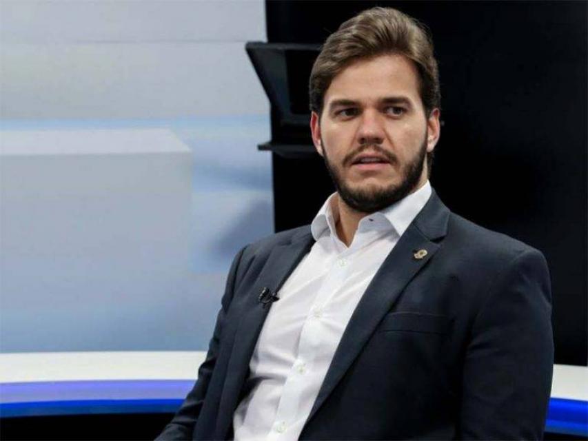 Foto: Reprodução/ Instagram