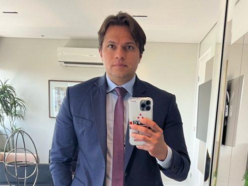 Foto: Reprodução/ Instagram