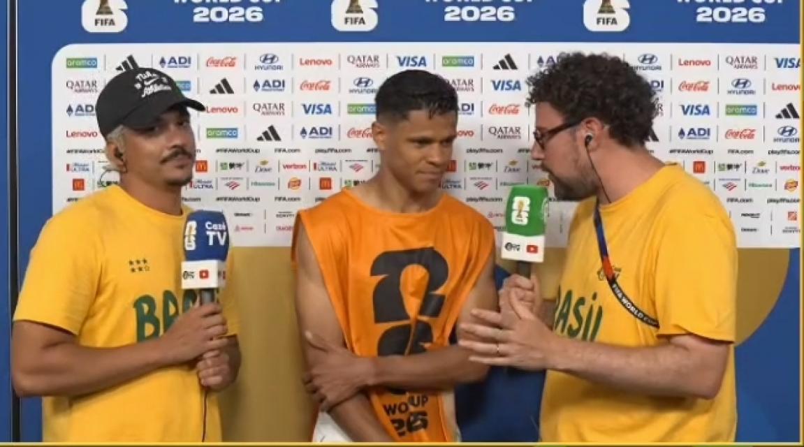 Foto: Reprodução/ Instagram 