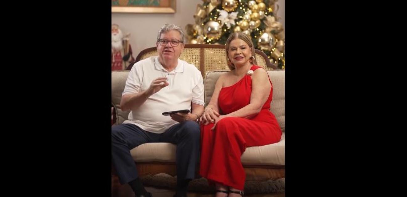 Foto: Reprodução/ Instagram