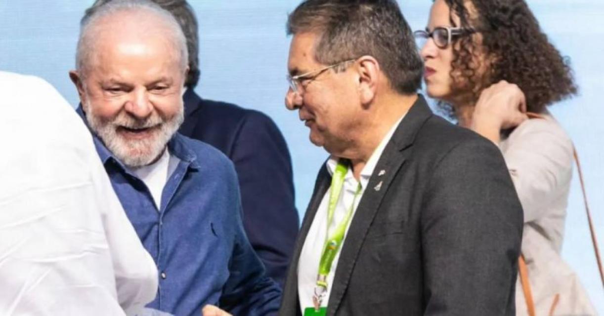 Foto: Reprodução 