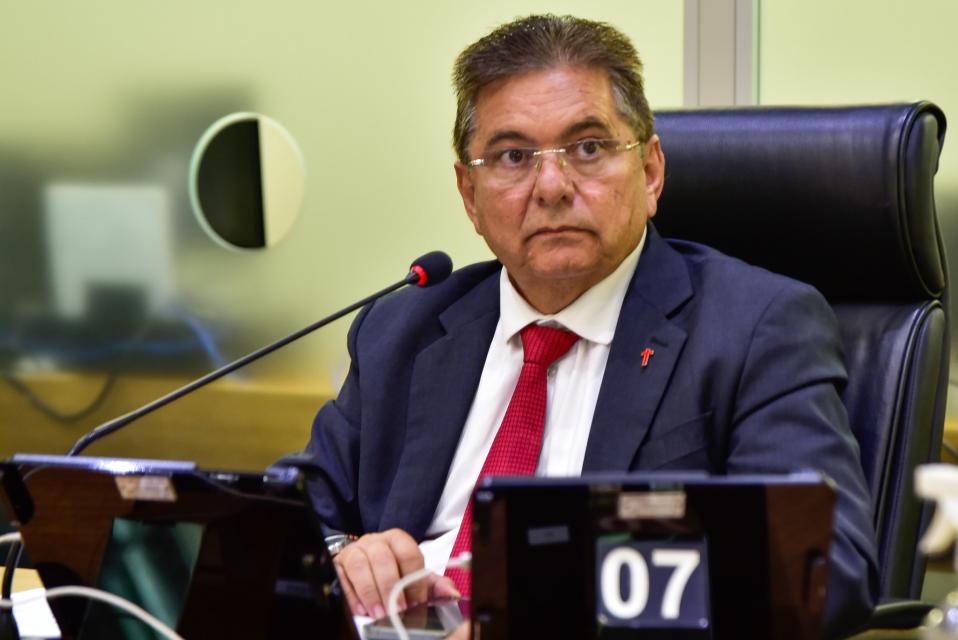 Foto: Reprodução/ Instagram 