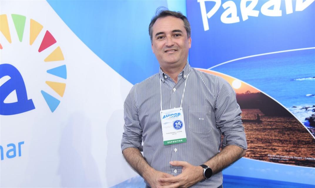 Foto: Reprodução/ Instagram 
