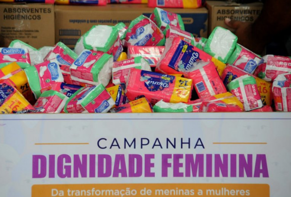 Agência Câmara de Notícias