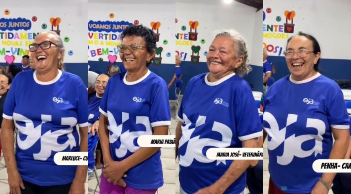 Foto: Reprodução/ Instagram