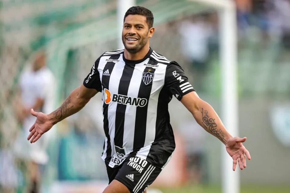 Foto: Reprodução/ Facebook