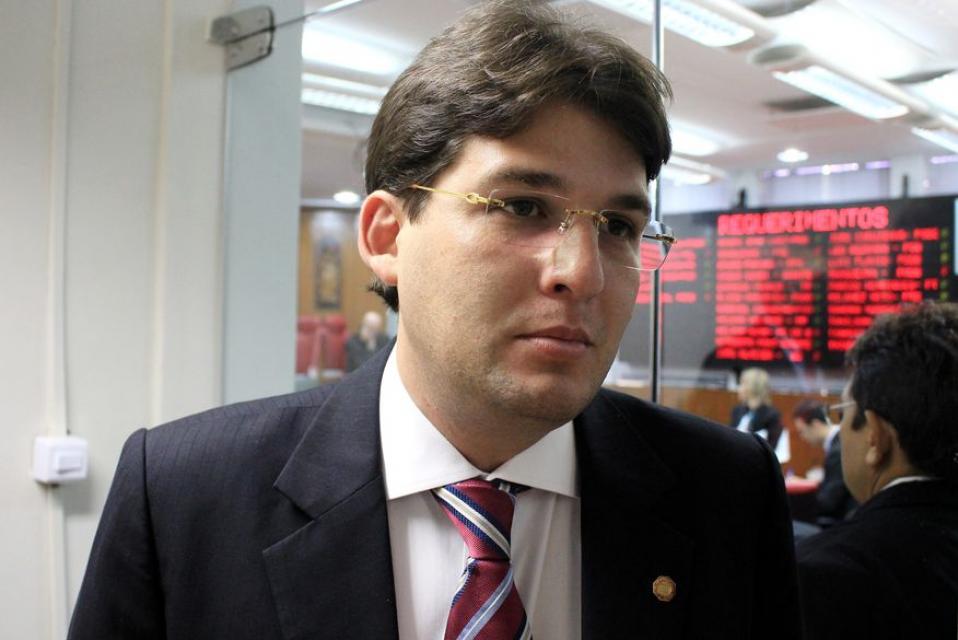 Foto: Reprodução/ Instagram