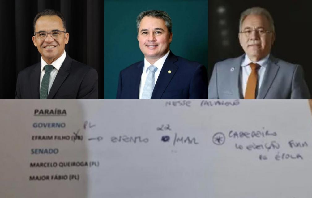 Foto: Reprodução/ Facebook