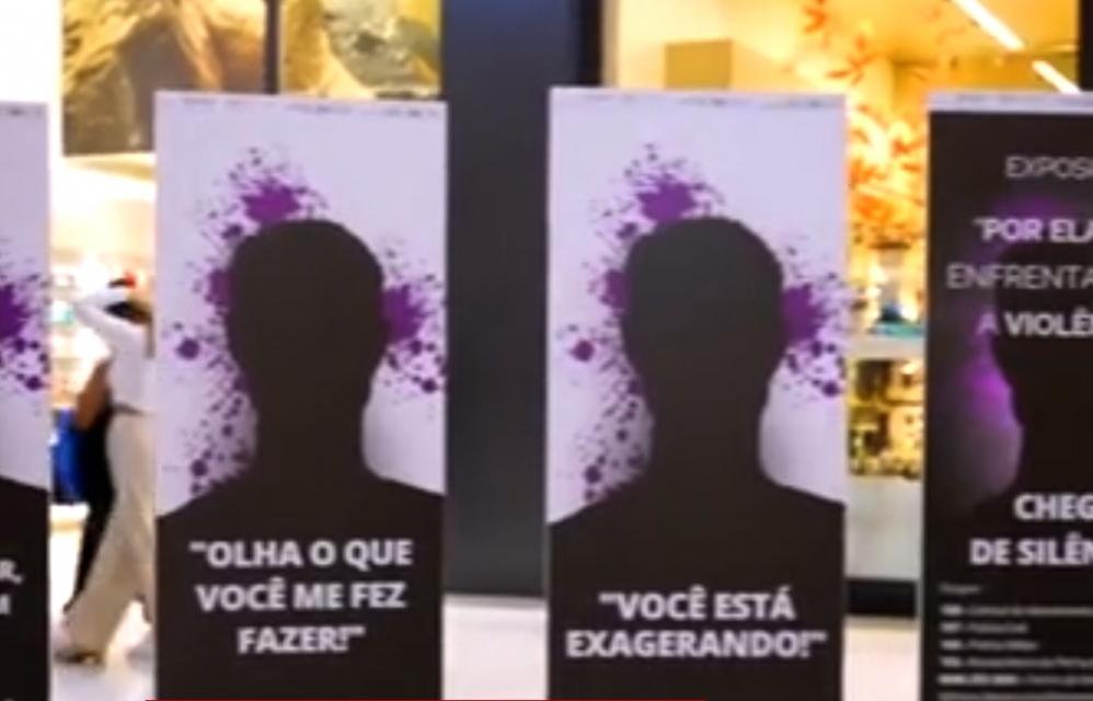 Foto: Reprodução/ Instagram 