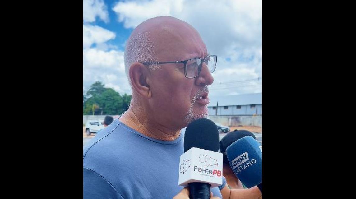 Foto: Ponto PB