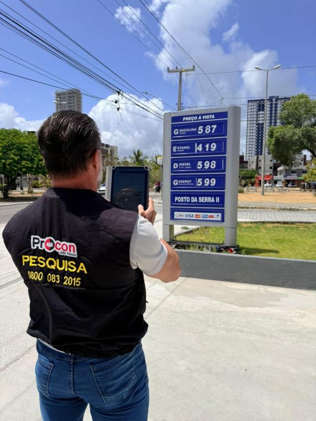 Foto: PMJP