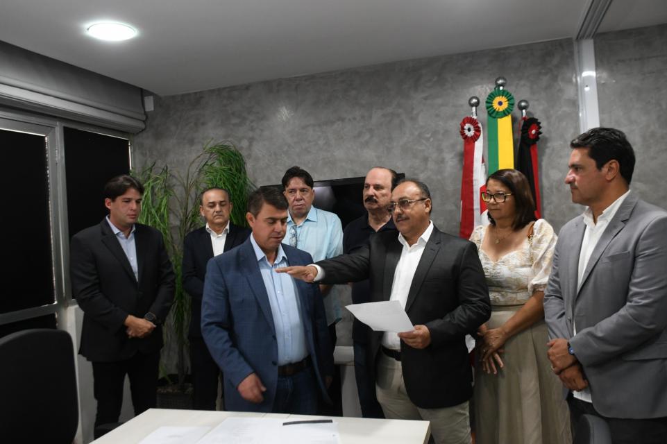 Foto: Reprodução/ Instagram 