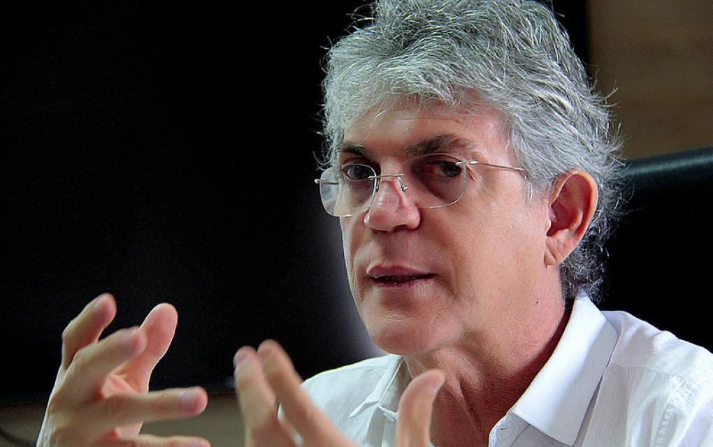 Foto: Reprodução/ YouTube 