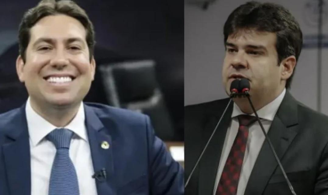 Foto: Reprodução/ Facebook