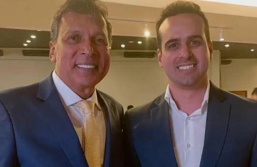 Foto: Reprodução/ Facebook