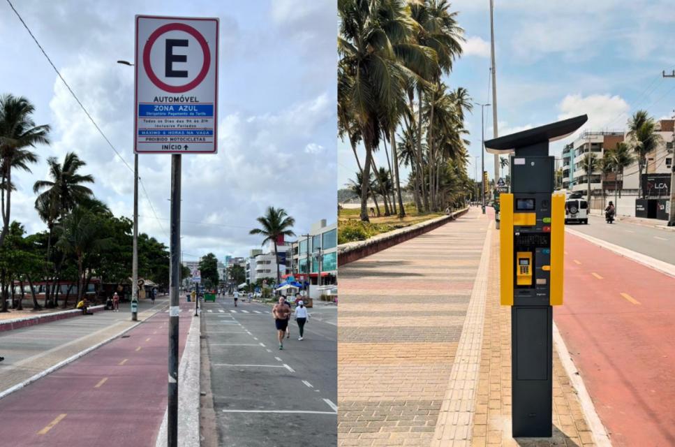Foto: Reprodução/ Instagram