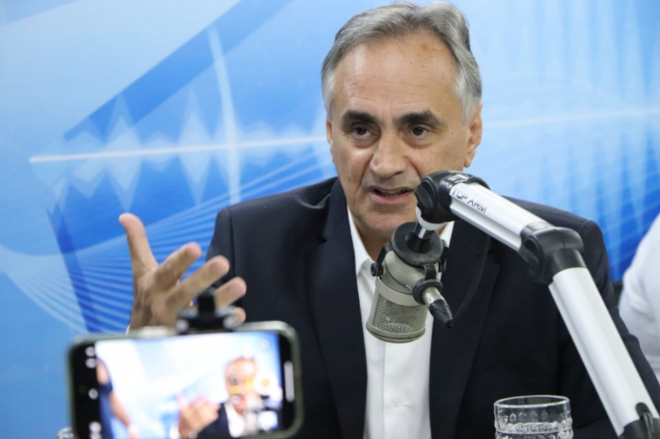 Reprodução: Deborah Jaylene/Sistema Arapuan de Com