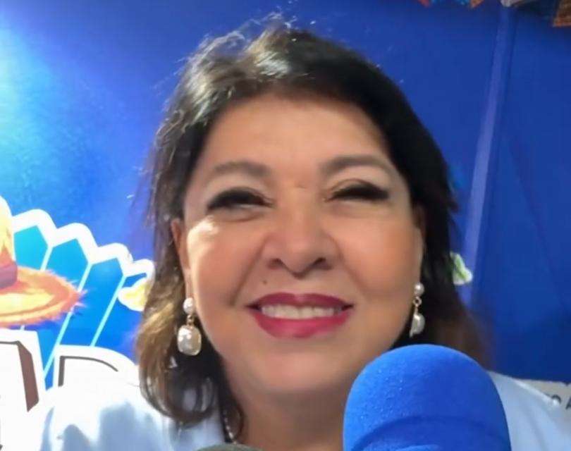 Foto: Reprodução/ Instagram 
