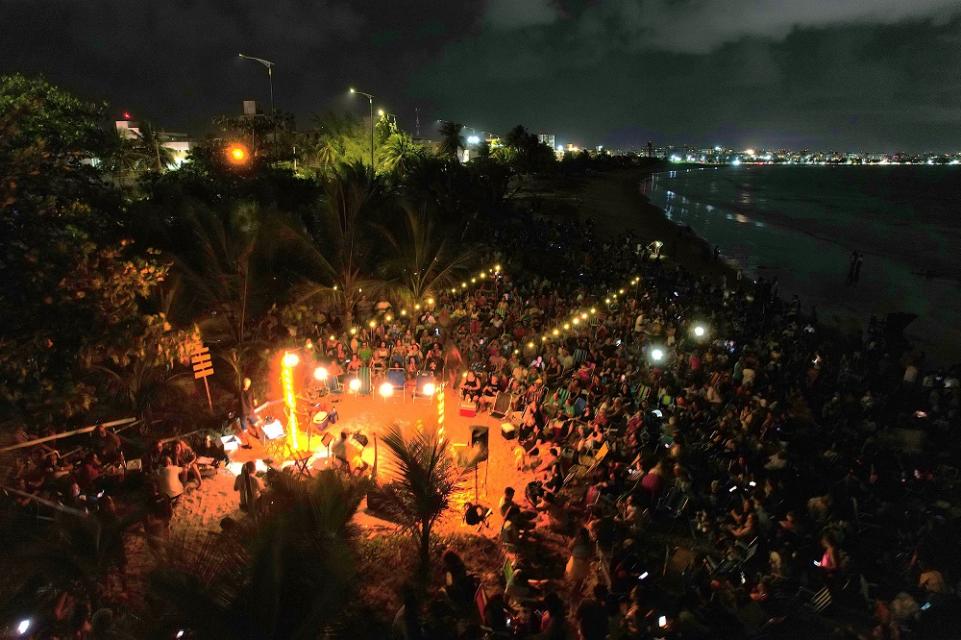 Foto: Reprodução/ Instagram 