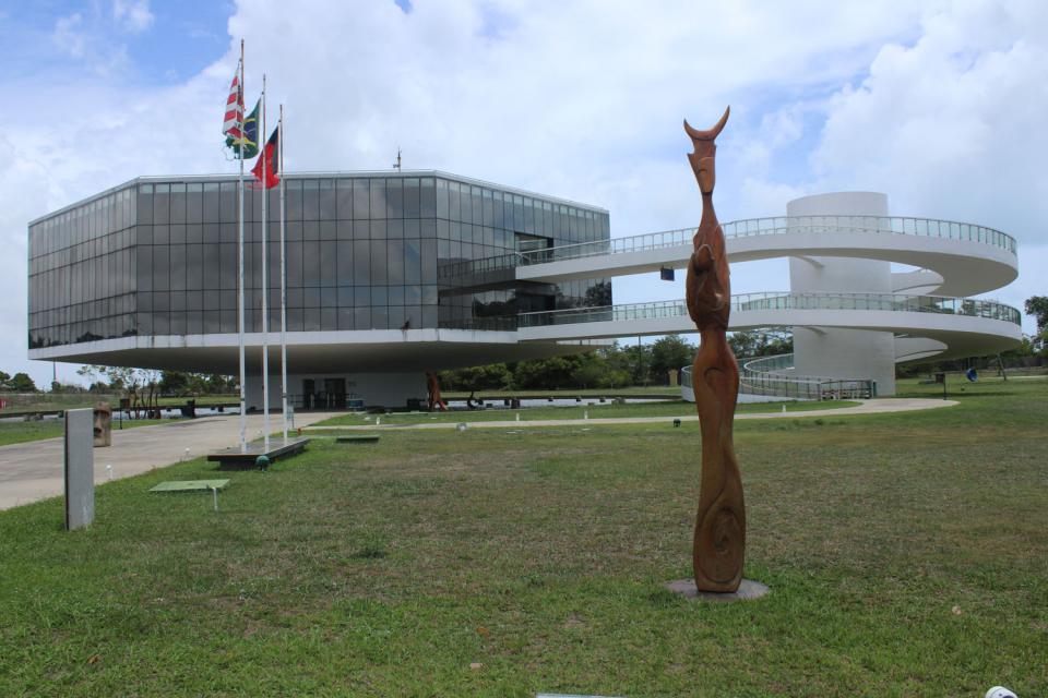 Foto: PMJP
