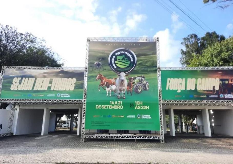 Foto: Reprodução/ Instagram