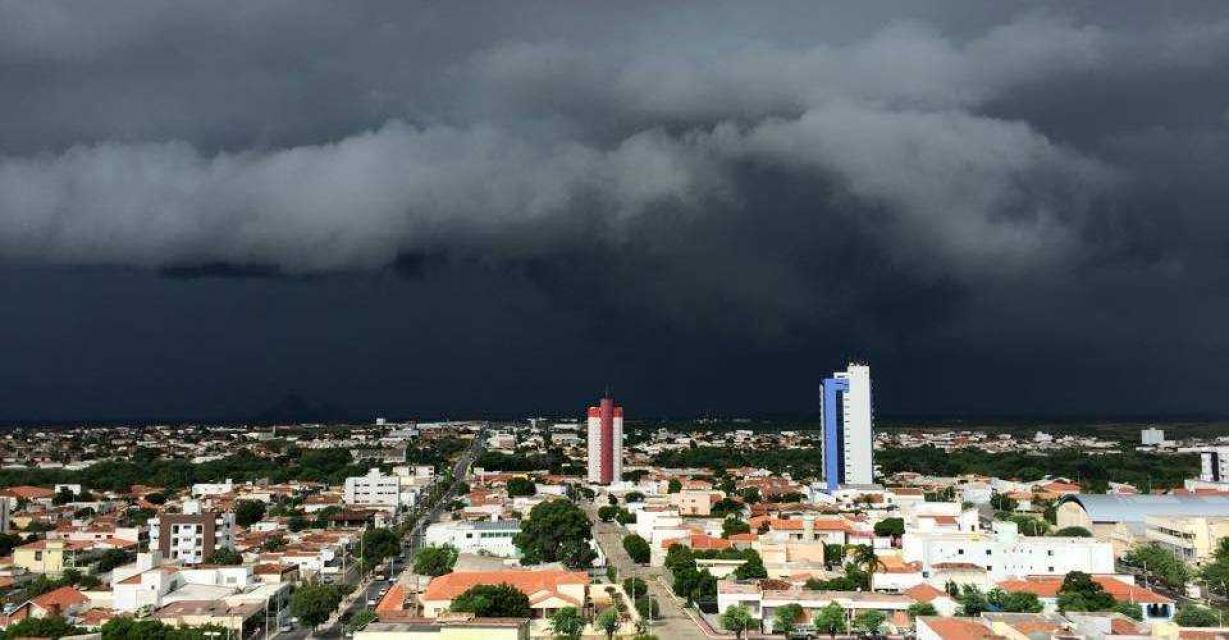 Foto: Reprodução/ Facebook