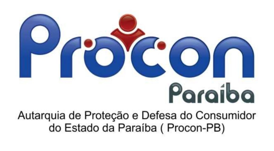 Reprodução: Governo da Paraíba