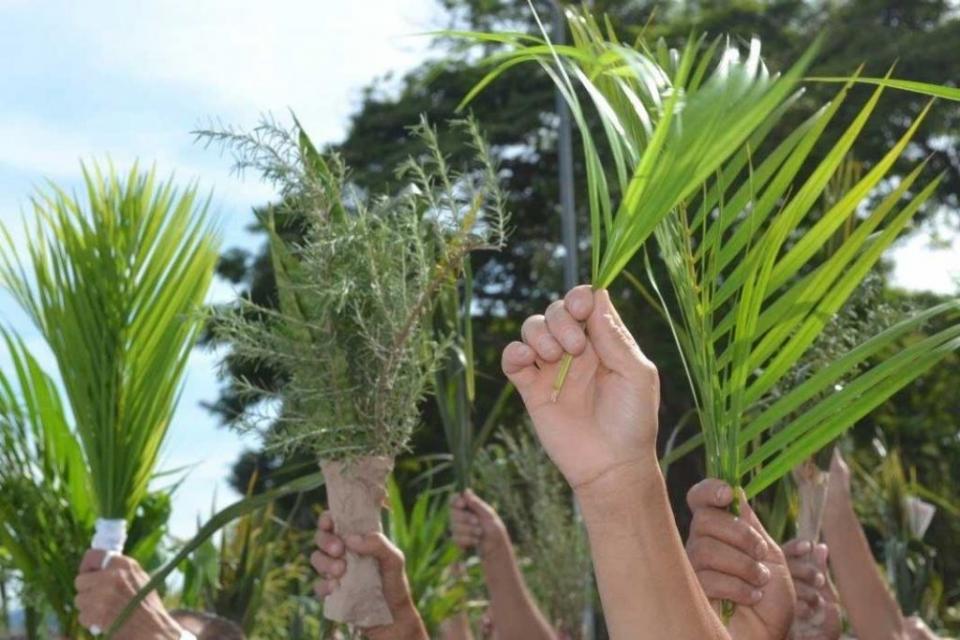 Foto: Reprodução/ Instagram