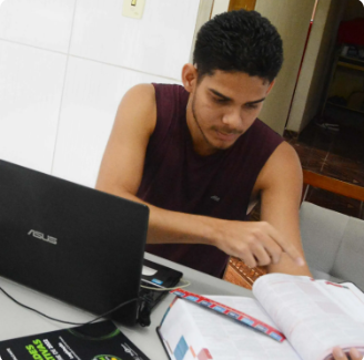 Reprodução: PMJP / Assessoria