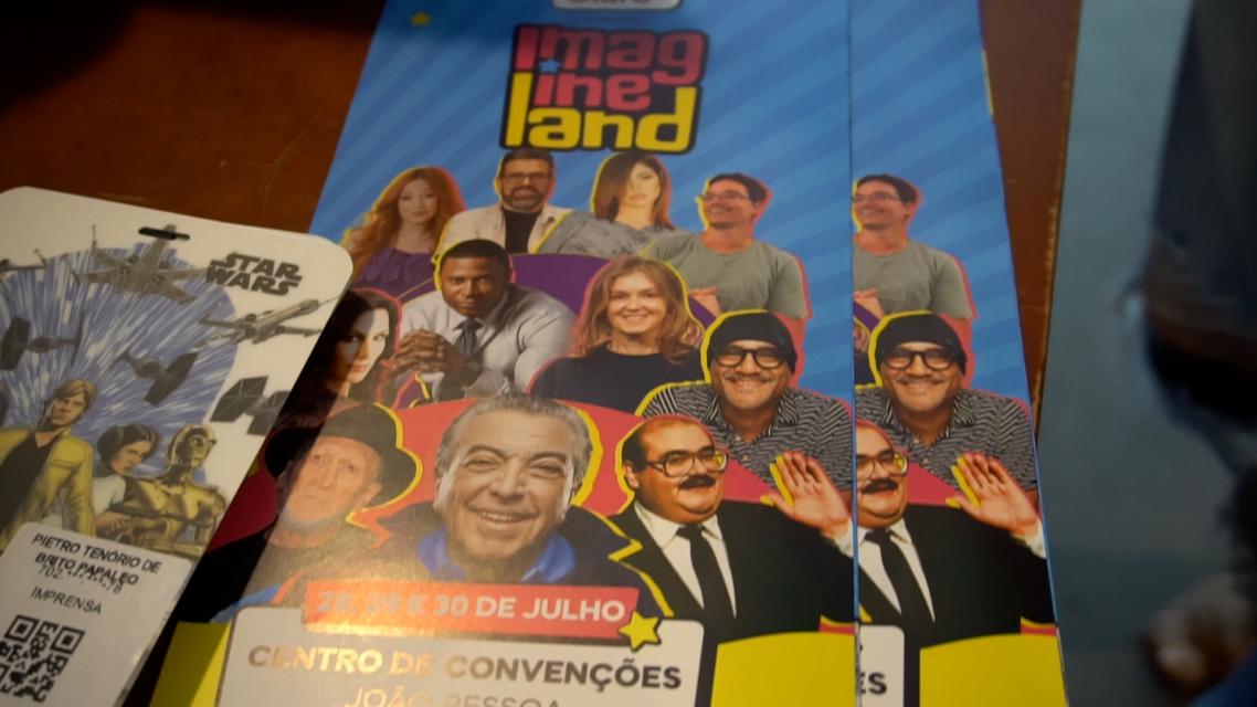 Reprodução