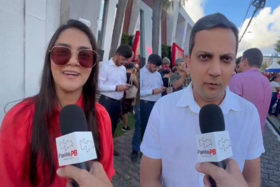 Foto: Ponto PB