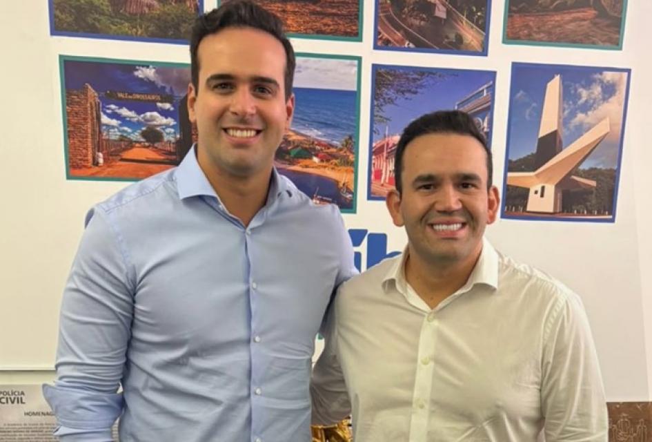 Foto: Reprodução/ Instagram