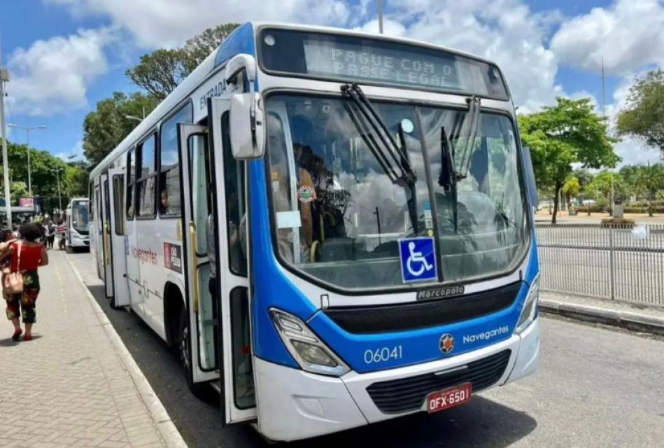 Reprodução: PMJP / Assessoria