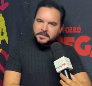Foto: Reprodução/ Instagram 
