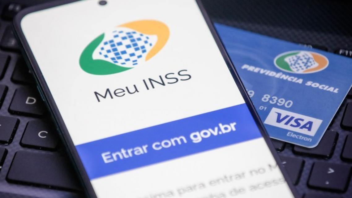 Foto: Reprodução/ Instagram