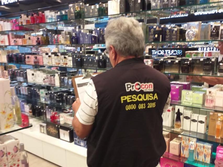 Foto: PMJP