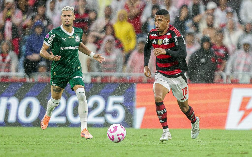 Foto: Reprodução/ Instagram