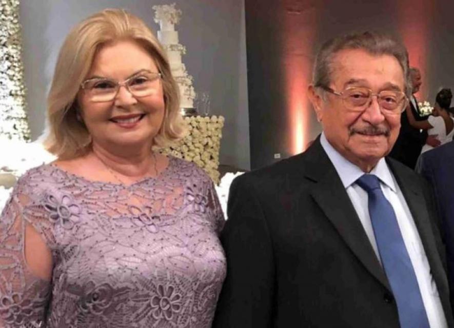 Foto: Reprodução/ Instagram 