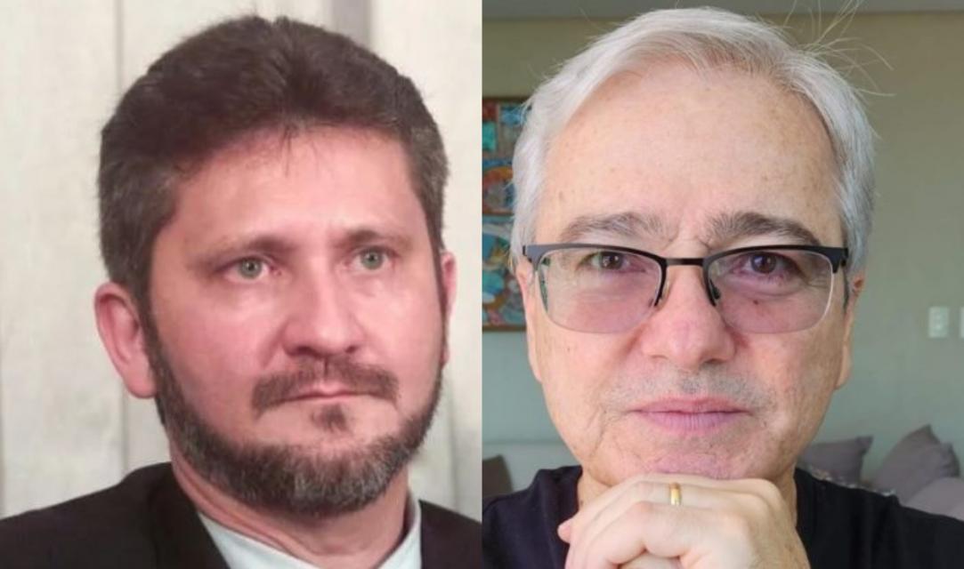 Foto: Reprodução/ Facebook