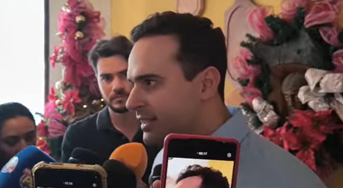 Foto: Reprodução/ YouTube