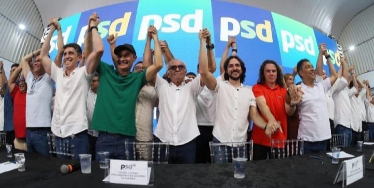 Foto: Reprodução/ Instagram 