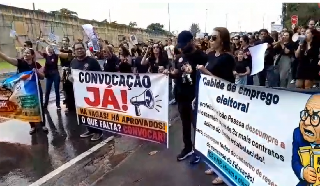 Foto: Reprodução/ Instagram 