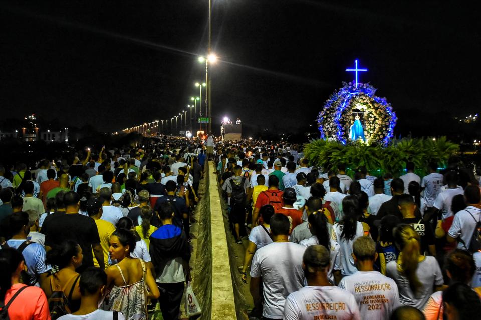 Foto: Reprodução/ Instagram