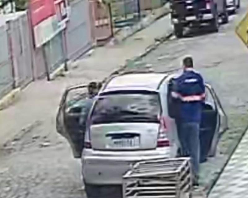 Foto: PMJP