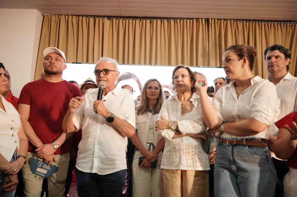 Foto: Reprodução/ Instagram